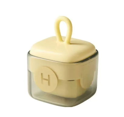 https://static.hzpdex.com/product/20250623/d0103402-a41a-4a77-ac2e-b6a62bac993a.png